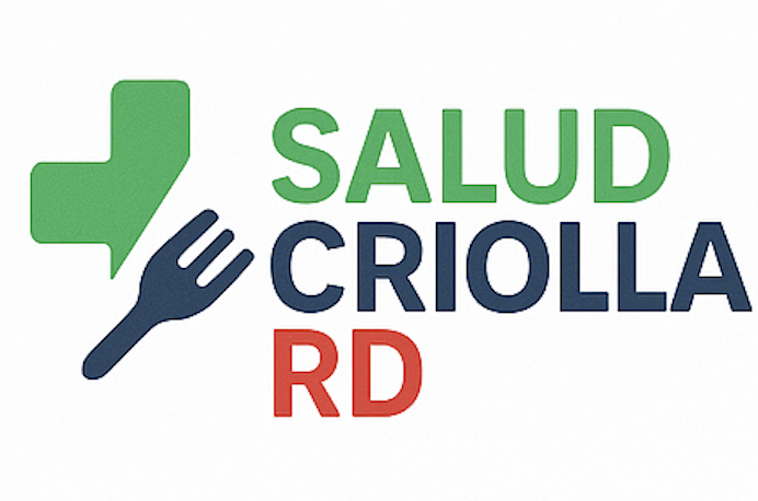 Salud Criolla RD